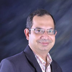 Amit Merchant