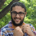 Amulmeet Chadha