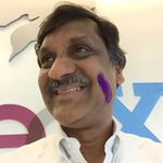 Anant Agarwal
