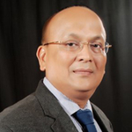 Anil Banka