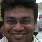 Anirban Basu
