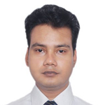 Aniruddh Srivastav