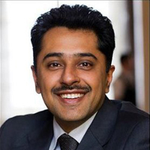 Anish Khanna