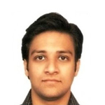 Ankit Khurana