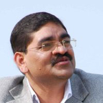 Anoop Gupta