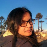 Apoorva Srivastava