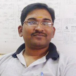 Arul Kumaran Kothandapani