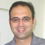 Arun Bhat