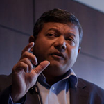 Arun Majumdar