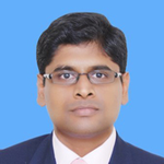 Arun Nair