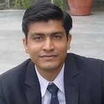 Ashok Khatri