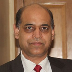 Awadhesh Kalia