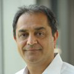 Ayut Patel