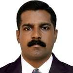 Ayyam Perumal