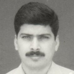 BHUPENDRA KUMAR DAK