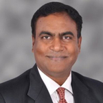 Balaji Thangaraj