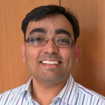 Bhaskar Dhawan
