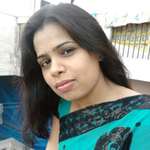 Bhavna Sharma