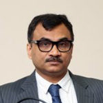 Biju Nair
