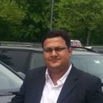 Chandan Kumar