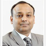 Dinesh Agarwal