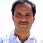 Dinesh Manocha