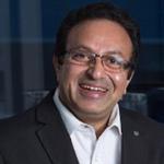 Dr.Alok Bharadwaj