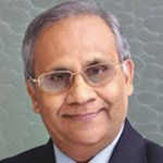 Dr. Anil K Khandelwal