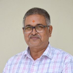 Dr. Ratan Kumar Singh