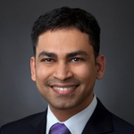 Gopi Rangan