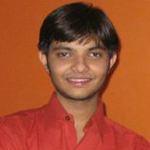 Hemant Patel