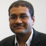Himamshu Prasad