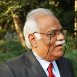 Ishan Shankar