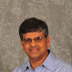 Jai Menon