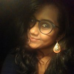 Jayeeta Basu
