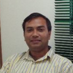KAMAL BHAGWANI