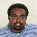 KM Prasad