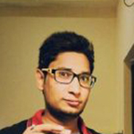 Kamal Bansal Jain