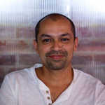 Kedar Doshi