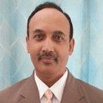 Ketan Bhatt
