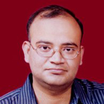 MANOJ NAGAR
