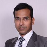 Manish Singh