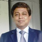 Manish Sinha