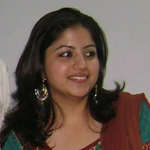 Manvi Mittra