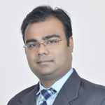 Mohammad Saif