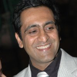 Mohit Sareen