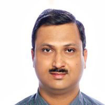 Mukund Garg