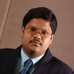 Muthukumar Vaidyanathan