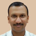 Navin Mittal