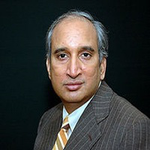 Nimmagadda Prasad